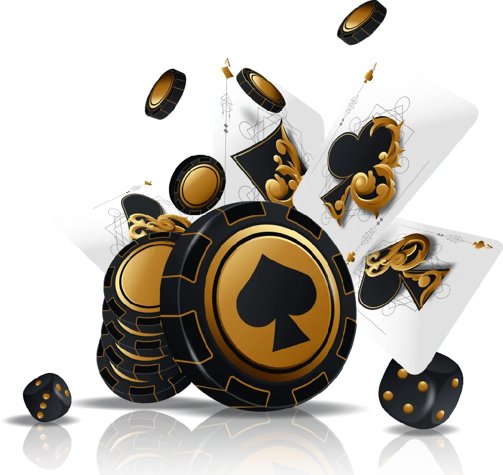 hhHHpoker俱乐部客服