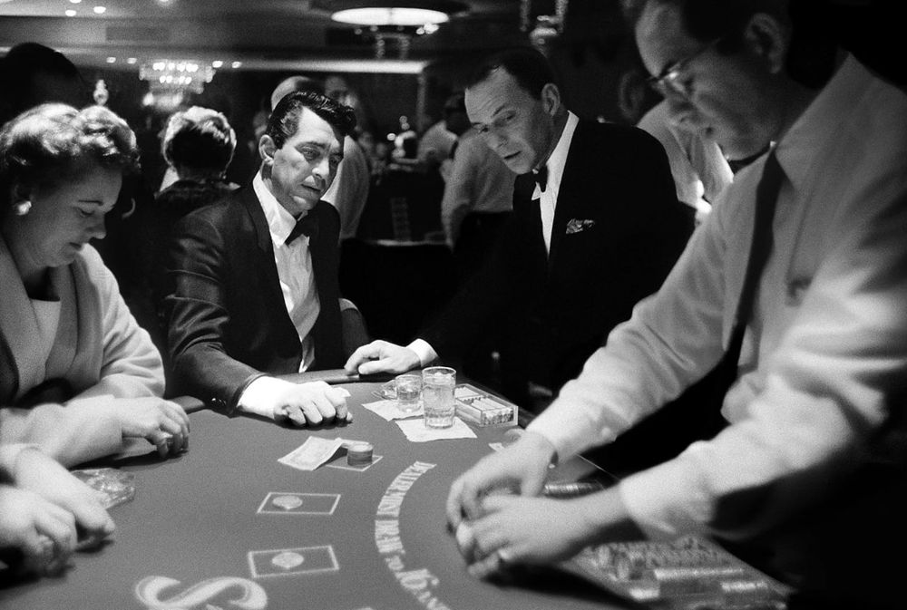 HHpoker官方版中文ios官网截图